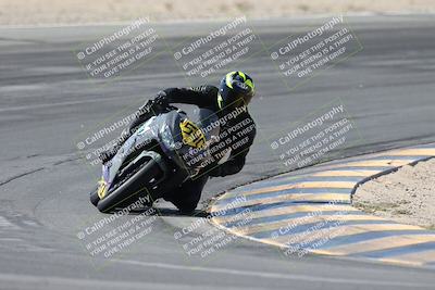 media/Apr-20-2025-CVMA (Sun) [[39090e8767]]/Race 1-Formula UL-American Thunder/